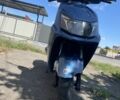 Другая Другая, объемом двигателя 0 л и пробегом 0 тыс. км за 606 $, фото 4 на Automoto.ua