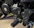 Другая Другая, объемом двигателя 0.25 л и пробегом 0 тыс. км за 1770 $, фото 5 на Automoto.ua