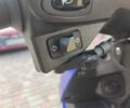 Інша Інша, об'ємом двигуна 0.13 л та пробігом 0 тис. км за 27999 $, фото 19 на Automoto.ua