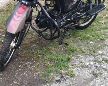 Інша Інша, об'ємом двигуна 0 л та пробігом 0 тис. км за 436 $, фото 3 на Automoto.ua