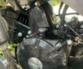 Інша Інша, об'ємом двигуна 0.15 л та пробігом 0 тис. км за 500 $, фото 5 на Automoto.ua