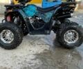 Інша Інша, об'ємом двигуна 0.13 л та пробігом 0 тис. км за 957 $, фото 2 на Automoto.ua