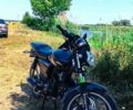 Другая Другая, объемом двигателя 0.13 л и пробегом 0 тыс. км за 376 $, фото 3 на Automoto.ua