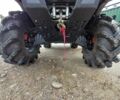 Другая Другая, объемом двигателя 1 л и пробегом 0 тыс. км за 8500 $, фото 7 на Automoto.ua