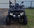 Інша Інша, об'ємом двигуна 0 л та пробігом 0 тис. км за 1211 $, фото 1 на Automoto.ua