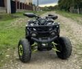 Інша Інша, об'ємом двигуна 0.15 л та пробігом 0 тис. км за 763 $, фото 2 на Automoto.ua