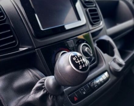 Інша Інша, об'ємом двигуна 0 л та пробігом 0 тис. км за 24600 $, фото 4 на Automoto.ua