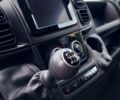 Інша Інша, об'ємом двигуна 0 л та пробігом 0 тис. км за 24600 $, фото 4 на Automoto.ua