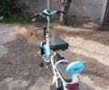Другая Другая, объемом двигателя 0 л и пробегом 0 тыс. км за 243 $, фото 1 на Automoto.ua