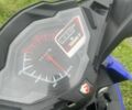 Інша Інша, об'ємом двигуна 0.12 л та пробігом 0 тис. км за 750 $, фото 6 на Automoto.ua