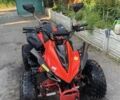 Інша Інша, об'ємом двигуна 0 л та пробігом 0 тис. км за 848 $, фото 6 на Automoto.ua