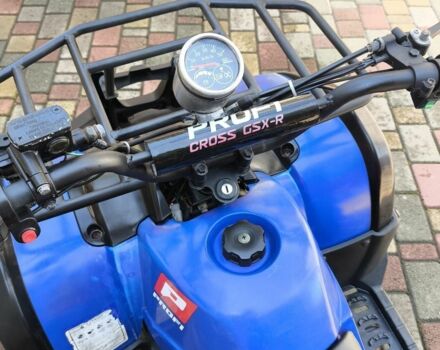 Другая Другая, объемом двигателя 0 л и пробегом 0 тыс. км за 461 $, фото 4 на Automoto.ua