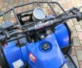 Другая Другая, объемом двигателя 0 л и пробегом 0 тыс. км за 461 $, фото 4 на Automoto.ua