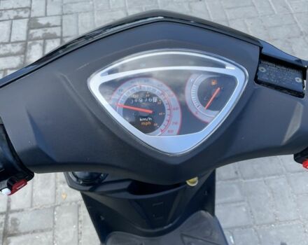 Другая Другая, объемом двигателя 72 л и пробегом 0 тыс. км за 599 $, фото 5 на Automoto.ua