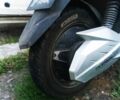 Інша Інша, об'ємом двигуна 0 л та пробігом 0 тис. км за 533 $, фото 5 на Automoto.ua