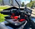 Другая Другая, объемом двигателя 0.57 л и пробегом 0 тыс. км за 7800 $, фото 13 на Automoto.ua