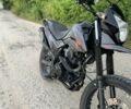 Другая Другая, объемом двигателя 0.2 л и пробегом 0 тыс. км за 1150 $, фото 1 на Automoto.ua