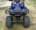 Інша Інша, об'ємом двигуна 0 л та пробігом 0 тис. км за 364 $, фото 1 на Automoto.ua