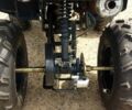 Інша Інша, об'ємом двигуна 0.25 л та пробігом 0 тис. км за 1320 $, фото 4 на Automoto.ua