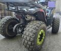 Інша Інша, об'ємом двигуна 0.12 л та пробігом 0 тис. км за 485 $, фото 2 на Automoto.ua