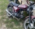 Другая Другая, объемом двигателя 0 л и пробегом 0 тыс. км за 352 $, фото 1 на Automoto.ua