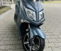 Інша Інша, об'ємом двигуна 0 л та пробігом 0 тис. км за 1200 $, фото 1 на Automoto.ua