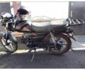 Інша Інша, об'ємом двигуна 0 л та пробігом 0 тис. км за 21000 $, фото 6 на Automoto.ua