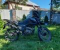 Інша Інша, об'ємом двигуна 0.25 л та пробігом 0 тис. км за 1300 $, фото 5 на Automoto.ua