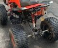 Інша Інша, об'ємом двигуна 0 л та пробігом 0 тис. км за 848 $, фото 2 на Automoto.ua