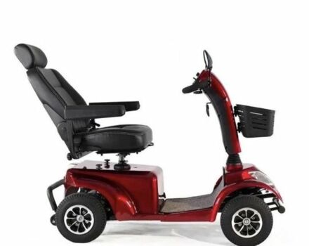 Другая Другая, объемом двигателя 0 л и пробегом 0 тыс. км за 848 $, фото 5 на Automoto.ua
