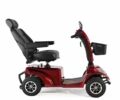Другая Другая, объемом двигателя 0 л и пробегом 0 тыс. км за 921 $, фото 6 на Automoto.ua
