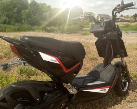 Другая Другая, объемом двигателя 0 л и пробегом 0 тыс. км за 604 $, фото 1 на Automoto.ua