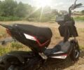 Другая Другая, объемом двигателя 0 л и пробегом 0 тыс. км за 604 $, фото 1 на Automoto.ua