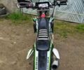 Інша Інша, об'ємом двигуна 0.3 л та пробігом 0 тис. км за 3200 $, фото 6 на Automoto.ua