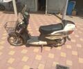 Другая Другая, объемом двигателя 0 л и пробегом 0 тыс. км за 412 $, фото 2 на Automoto.ua