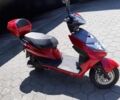 Інша Інша, об'ємом двигуна 0 л та пробігом 0 тис. км за 1200 $, фото 2 на Automoto.ua