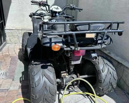 Другая Другая, объемом двигателя 0 л и пробегом 0 тыс. км за 650 $, фото 3 на Automoto.ua