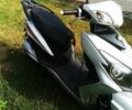 Інша Інша, об'ємом двигуна 0 л та пробігом 0 тис. км за 533 $, фото 1 на Automoto.ua