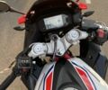 Другая Другая, объемом двигателя 0.4 л и пробегом 0 тыс. км за 3000 $, фото 5 на Automoto.ua