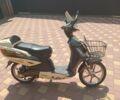 Другая Другая, объемом двигателя 0 л и пробегом 0 тыс. км за 412 $, фото 3 на Automoto.ua
