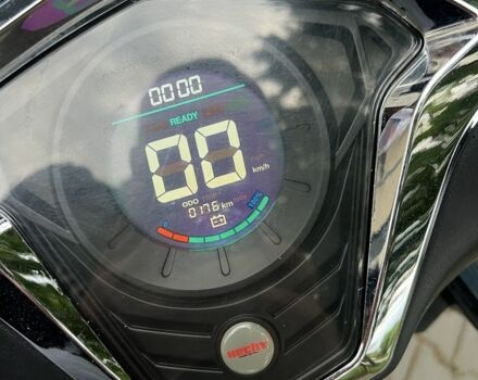 Інша Інша, об'ємом двигуна 0 л та пробігом 0 тис. км за 1200 $, фото 4 на Automoto.ua
