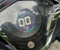 Інша Інша, об'ємом двигуна 0 л та пробігом 0 тис. км за 1200 $, фото 4 на Automoto.ua
