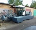 Інша Інша, об'ємом двигуна 0 л та пробігом 0 тис. км за 860000 $, фото 1 на Automoto.ua