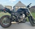 Другая Другая, объемом двигателя 0.5 л и пробегом 0 тыс. км за 3500 $, фото 3 на Automoto.ua