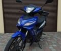 Інша Інша, об'ємом двигуна 0.13 л та пробігом 0 тис. км за 27999 $, фото 1 на Automoto.ua