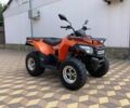 Другая Другая, объемом двигателя 0.2 л и пробегом 0 тыс. км за 2400 $, фото 9 на Automoto.ua