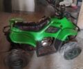Другая Другая, объемом двигателя 0 л и пробегом 0 тыс. км за 266 $, фото 1 на Automoto.ua