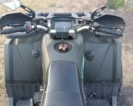 Інша Інша, об'ємом двигуна 0 л та пробігом 0 тис. км за 1211 $, фото 10 на Automoto.ua