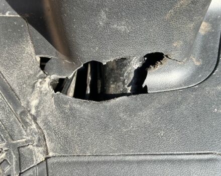 Другая Другая, объемом двигателя 0.15 л и пробегом 0 тыс. км за 835 $, фото 6 на Automoto.ua