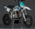 Інша Інша, об'ємом двигуна 0.15 л та пробігом 0 тис. км за 1300 $, фото 17 на Automoto.ua